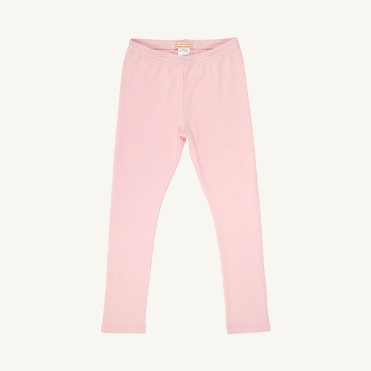Beaufort Bonnet Mitzy Sue Slacks - Palm Beach Pink
