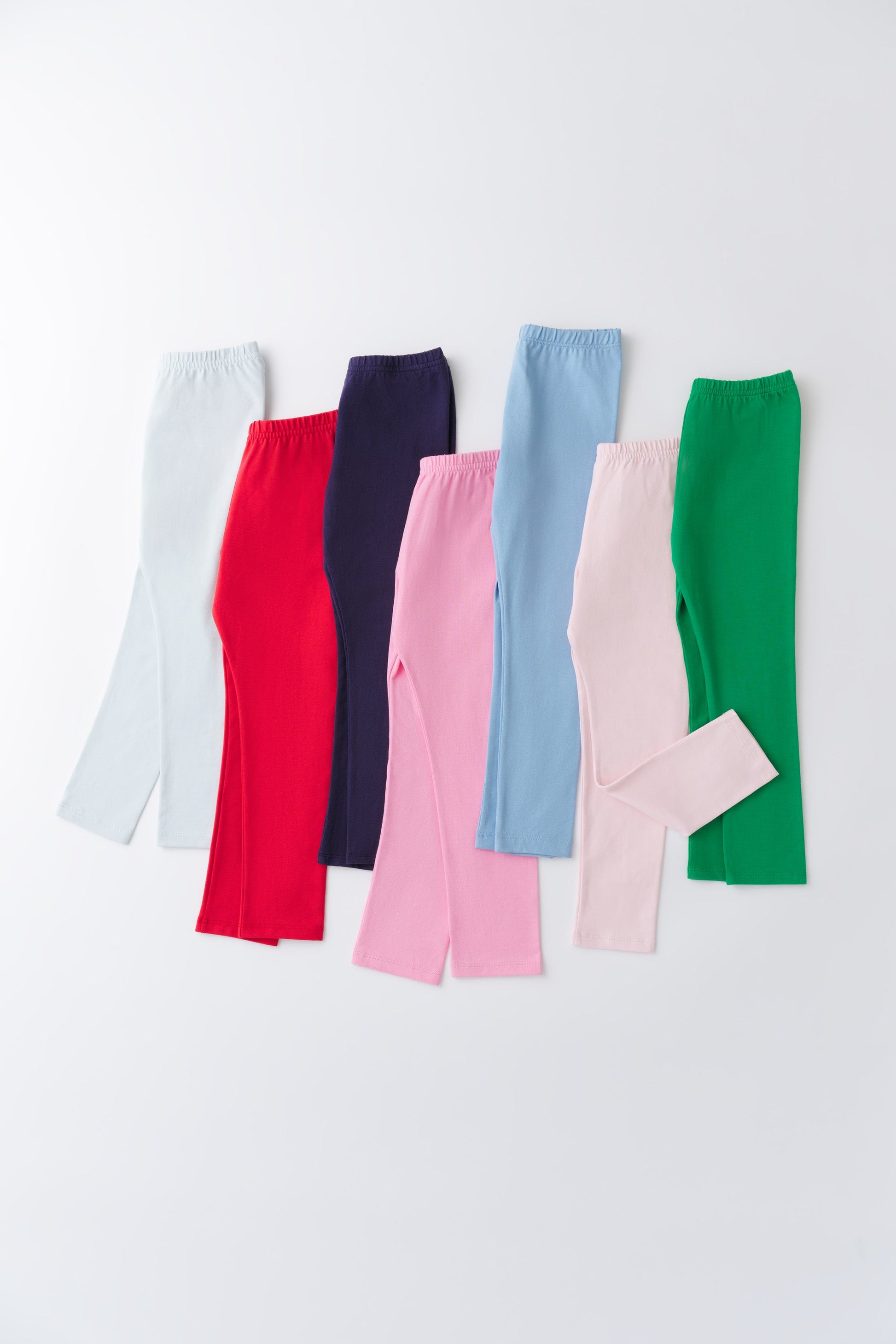 Beaufort Bonnet Mitzy Sue Slacks - Palm Beach Pink