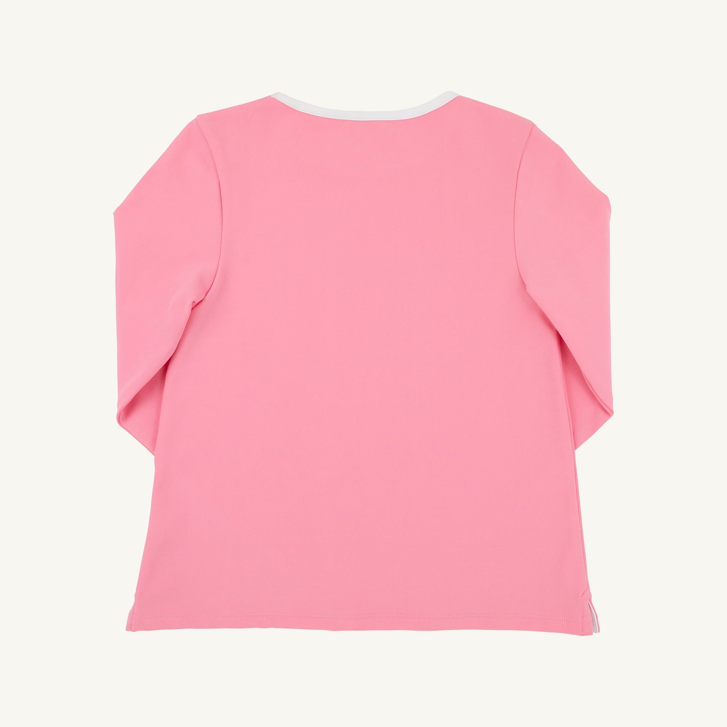 Beaufort Bonnet Prepletic™ Pammy Performance Top - Hamptons Hot Pink