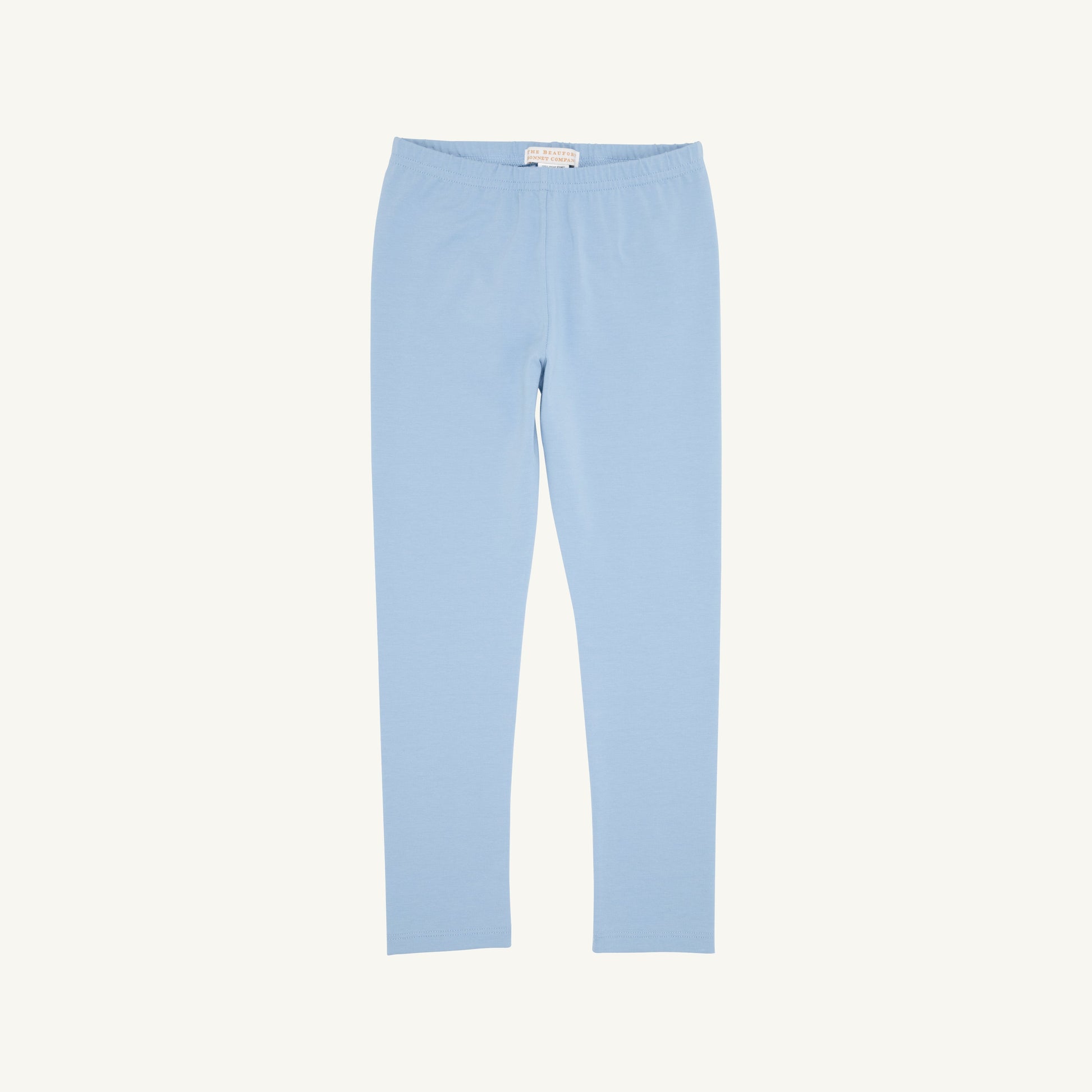 Beaufort Bonnet Mitzy Sue Slacks - Barrington Blue