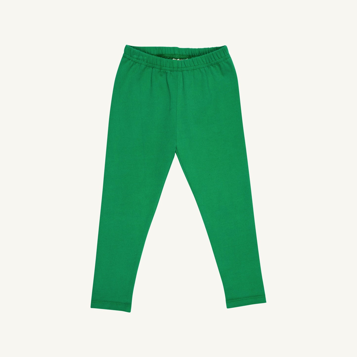 Beaufort Bonnet Mitzy Sue Slacks - Kiawah Kelly Green