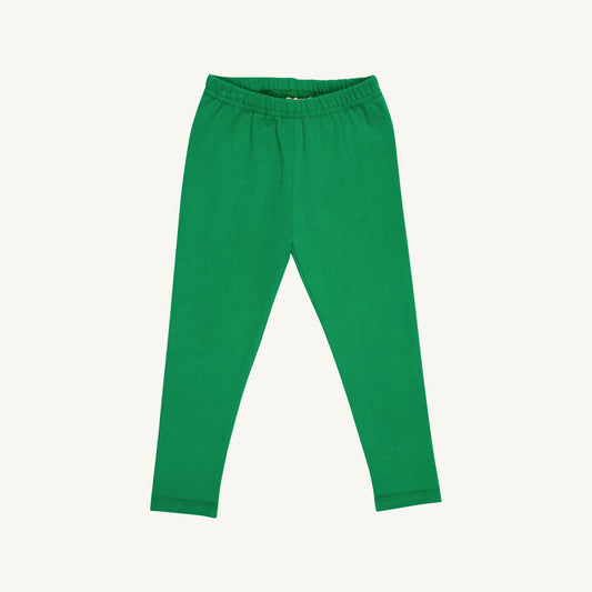 Beaufort Bonnet Mitzy Sue Slacks - Kiawah Kelly Green