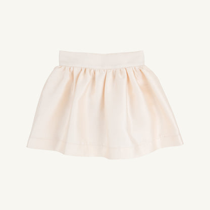Beaufort Bonnet Grandccasion™ McPrimm Party Skirt - Grand Isle Ivory