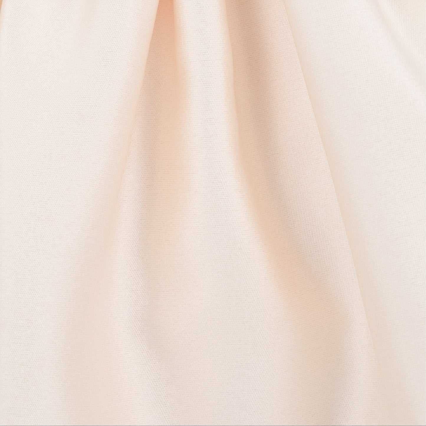 Beaufort Bonnet Grandccasion™ McPrimm Party Skirt - Grand Isle Ivory