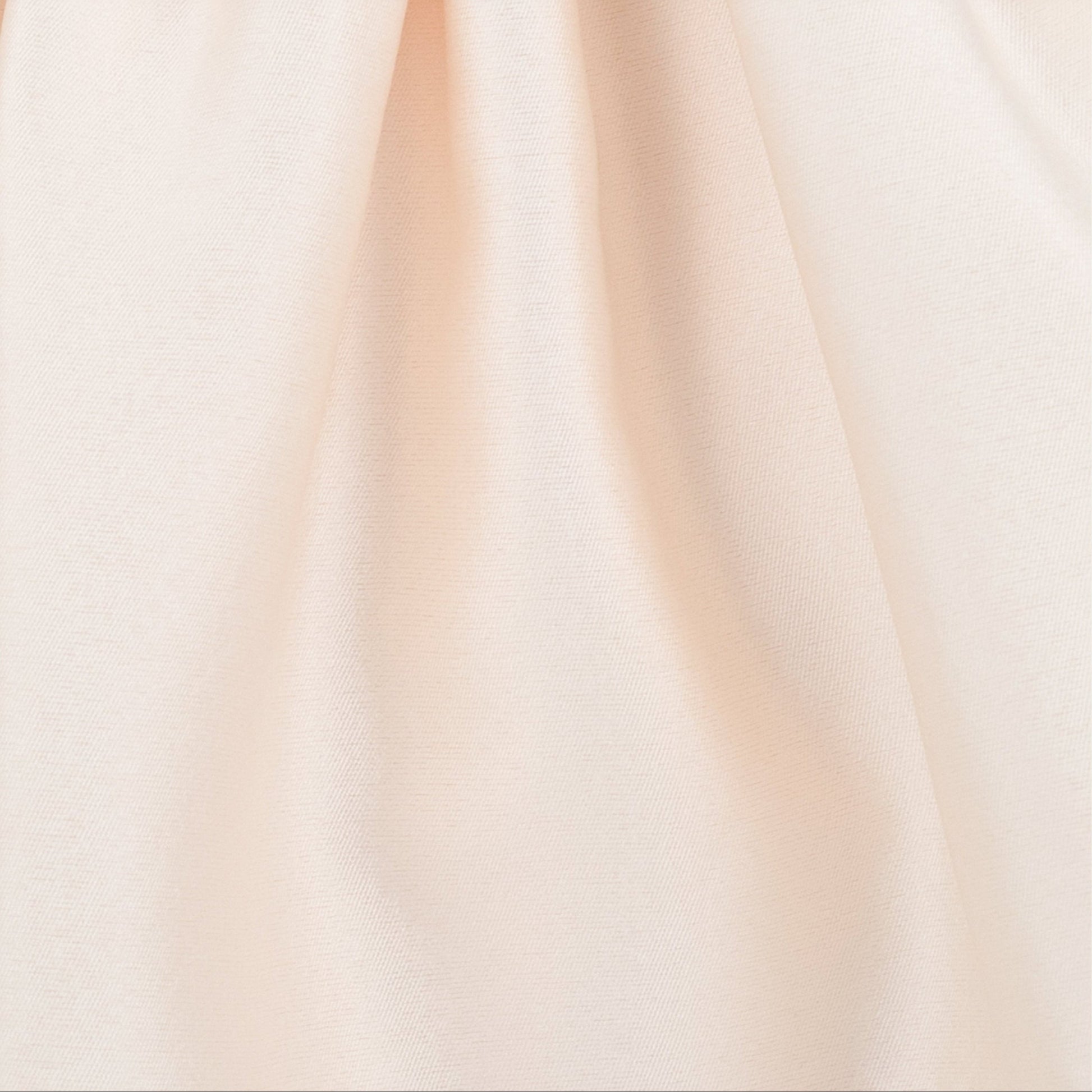 Beaufort Bonnet Grandccasion™ McPrimm Party Skirt - Grand Isle Ivory