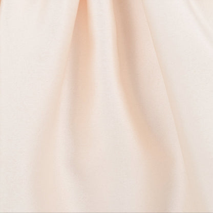 Beaufort Bonnet Grandccasion™ McPrimm Party Skirt - Grand Isle Ivory