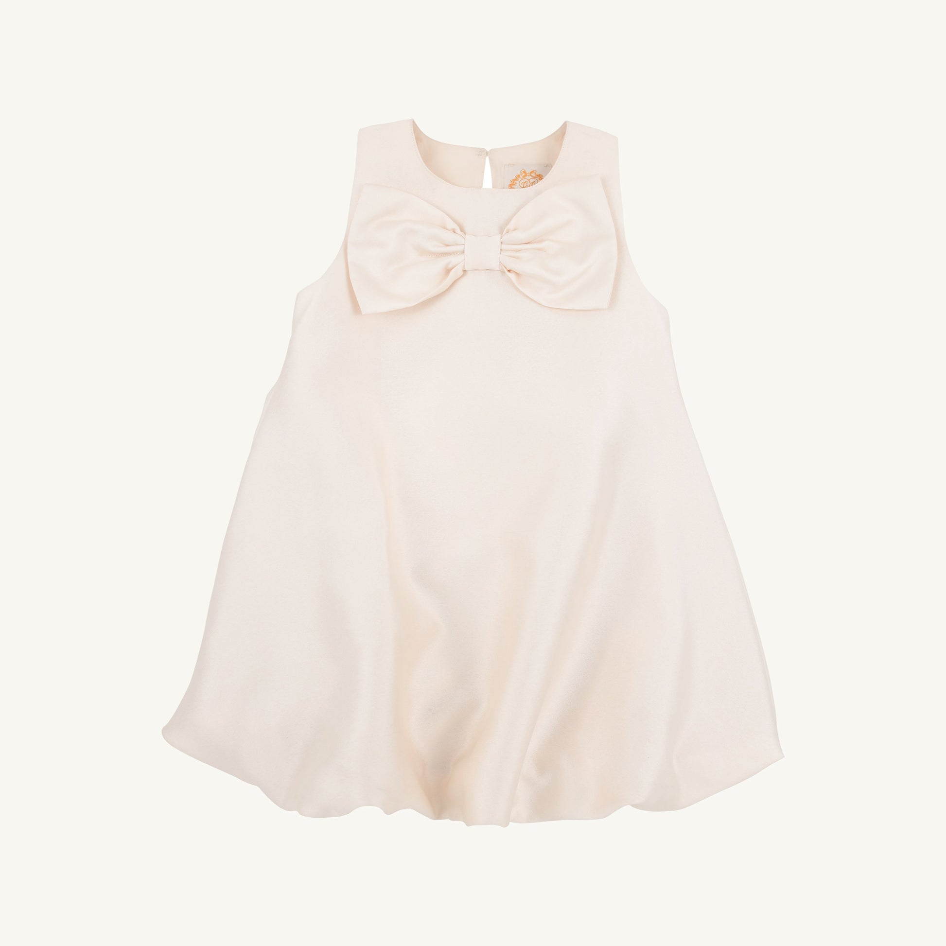 Beaufort Bonnet Grandccasion™ Mims McDahl Dress - Grand Isle Ivory