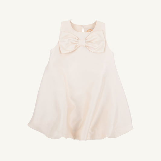 Beaufort Bonnet Grandccasion™ Mims McDahl Dress - Grand Isle Ivory