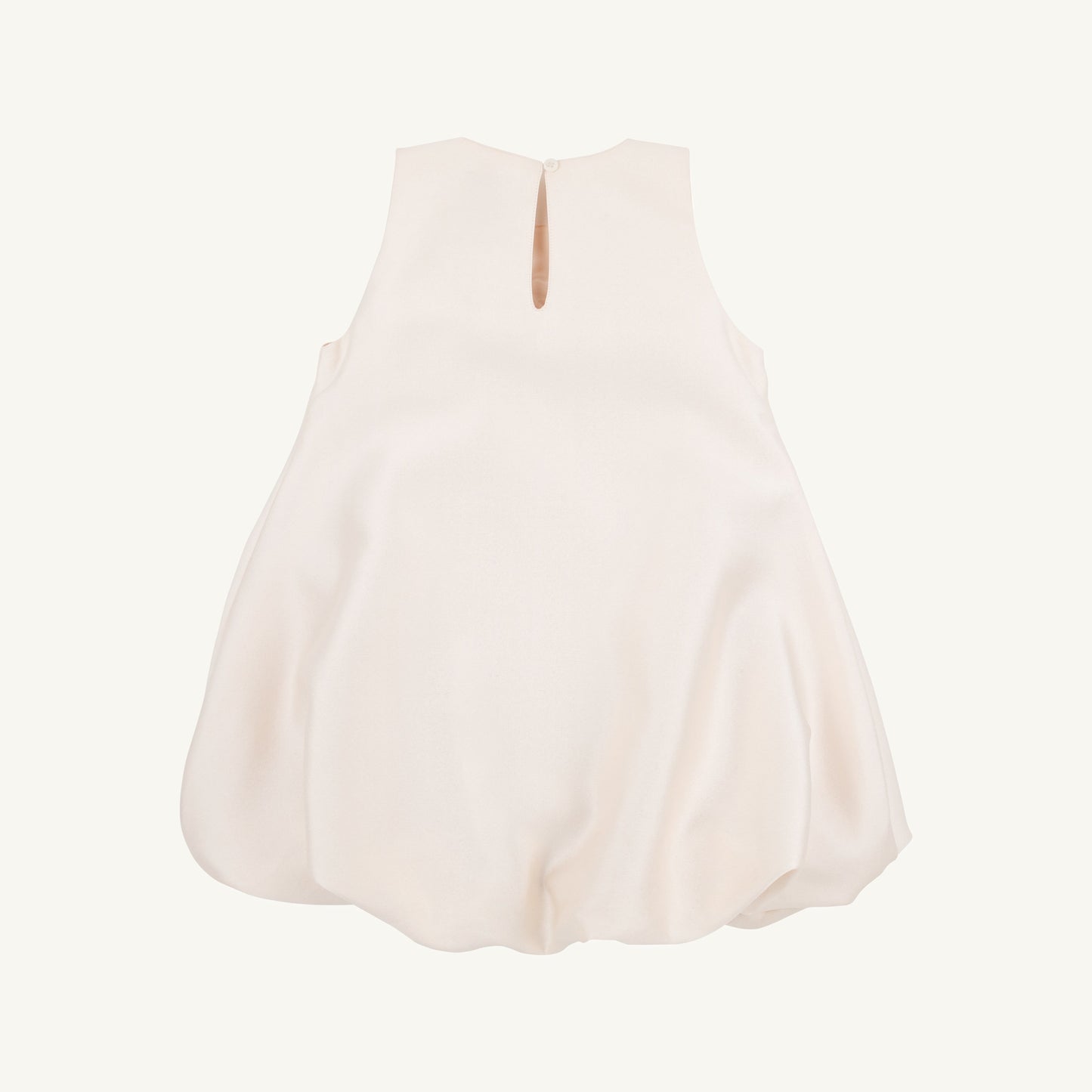 Beaufort Bonnet Grandccasion™ Mims McDahl Dress - Grand Isle Ivory