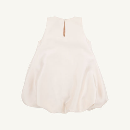 Beaufort Bonnet Grandccasion™ Mims McDahl Dress - Grand Isle Ivory