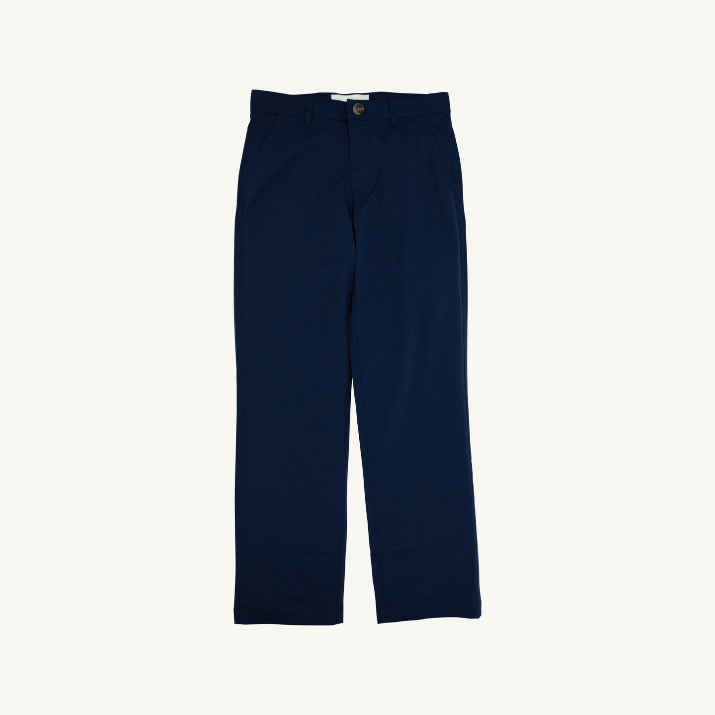 Beaufort Bonnet Prepletic™ Prep School Pants - Nantucket Navy