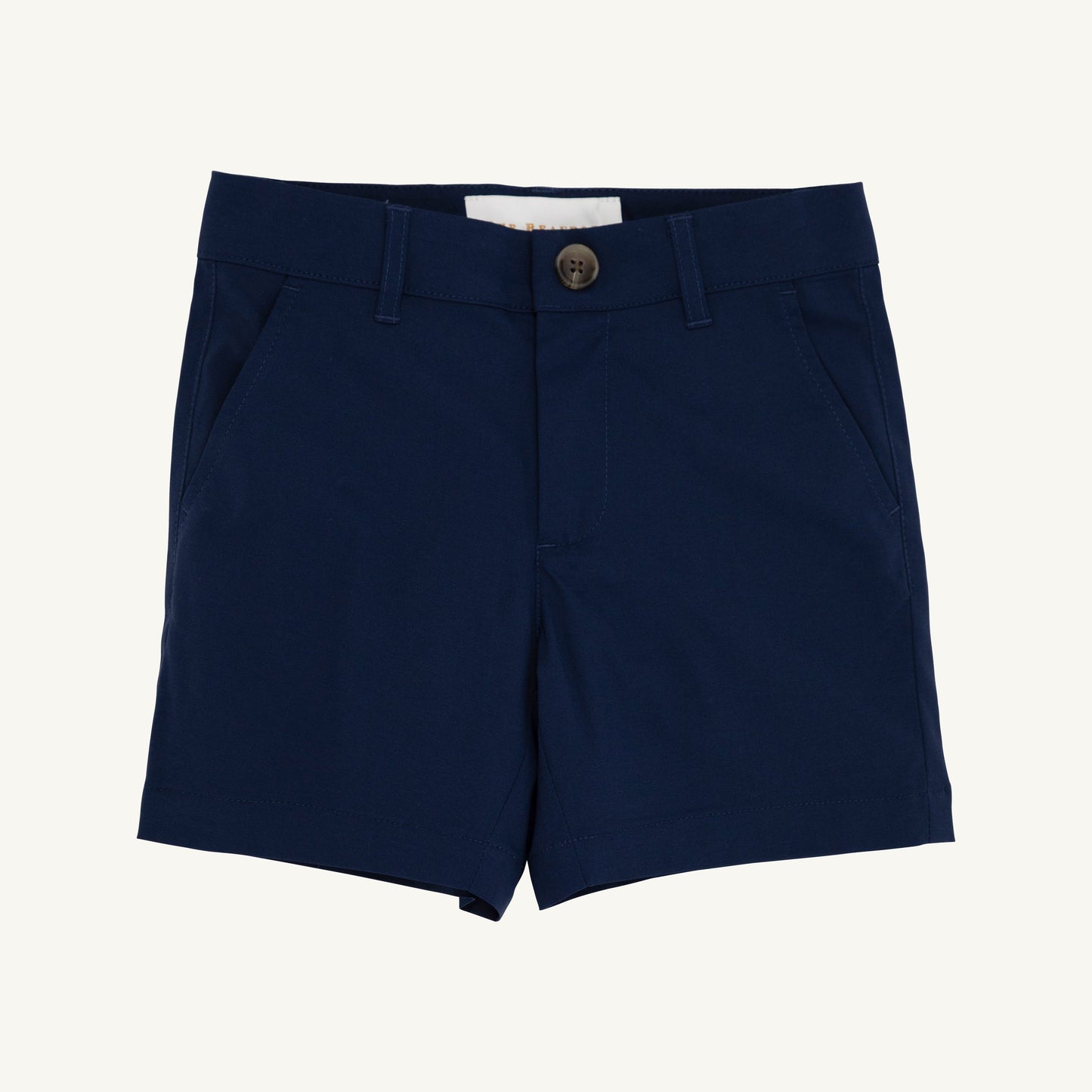 Beaufort Bonnet Prepletic™ Charlie's Chinos - Nantucket Navy
