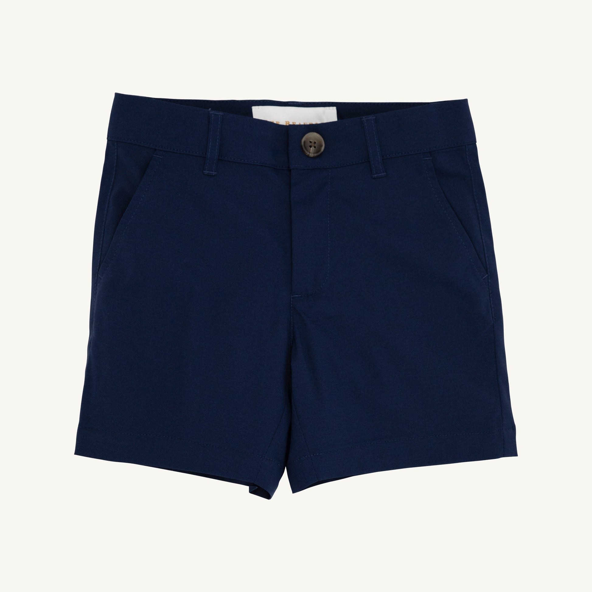 Beaufort Bonnet Prepletic™ Charlie's Chinos - Nantucket Navy