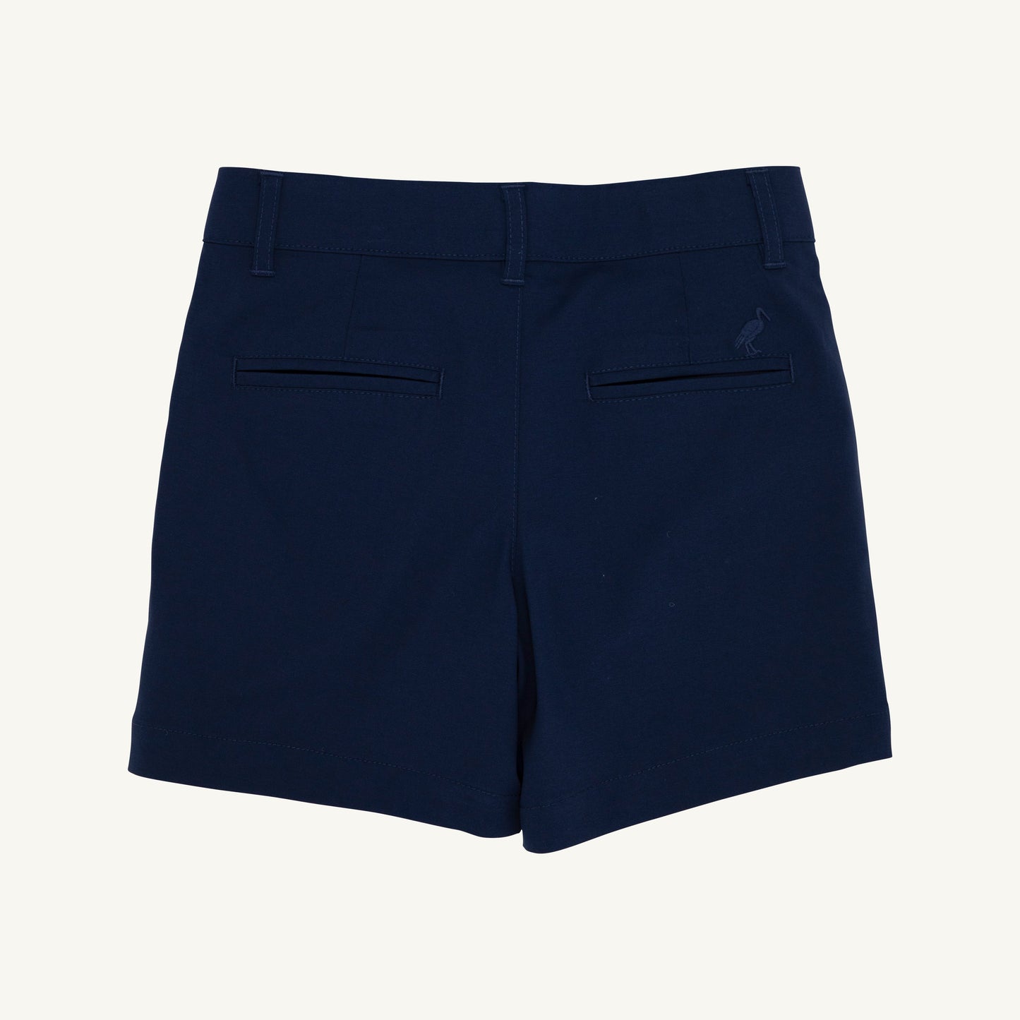 Beaufort Bonnet Prepletic™ Charlie's Chinos - Nantucket Navy