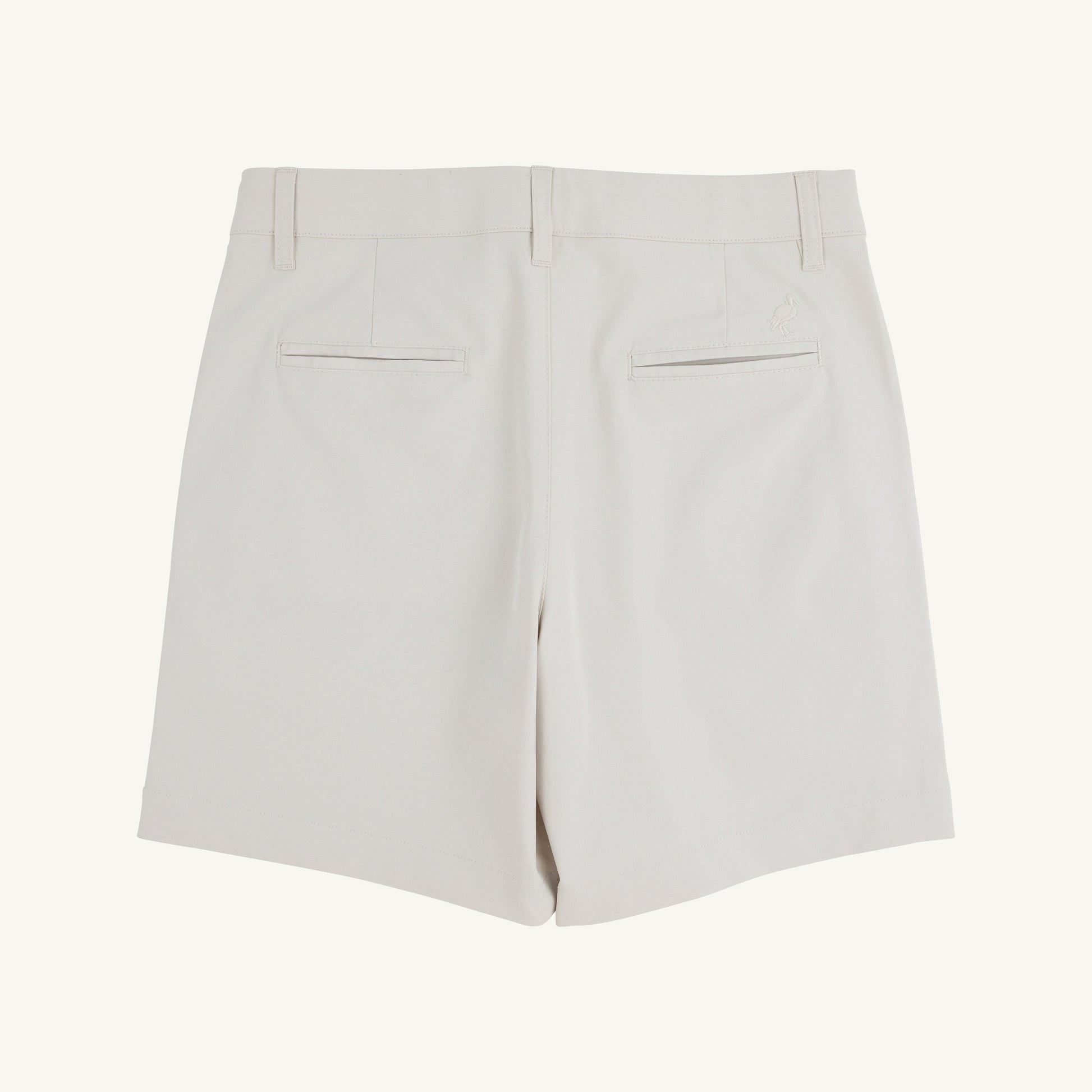 Beaufort Bonnet Prepletic™ Charlie's Chinos - Saratoga Stone