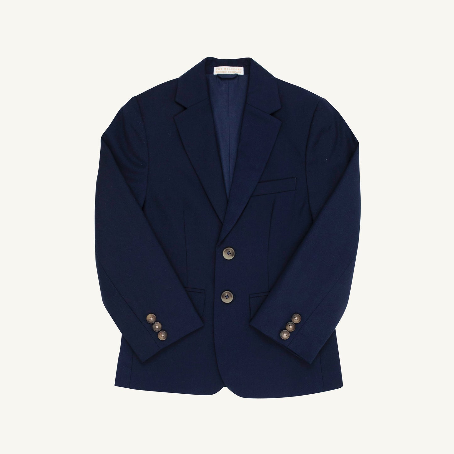 Beaufort Bonnet Grandccasion™ Booker Blazer - Nantucket Navy