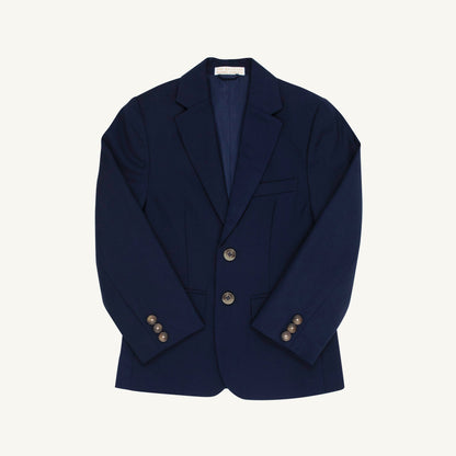 Beaufort Bonnet Grandccasion™ Booker Blazer - Nantucket Navy