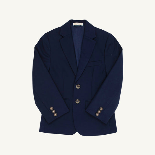 Beaufort Bonnet Grandccasion™ Booker Blazer - Nantucket Navy
