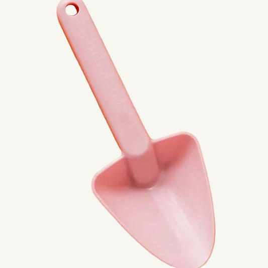 Beaufort Bonnet Coast Kids Little Diggers - Pink