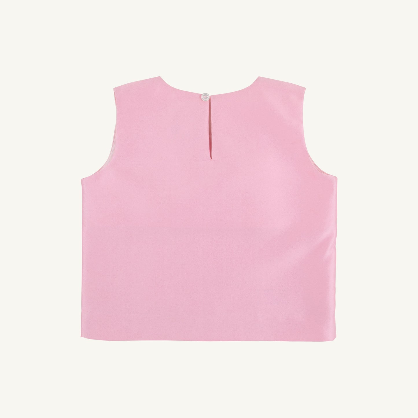 Beaufort Bonnet Grandccasion™ Tessa Top - Pier Party Pink