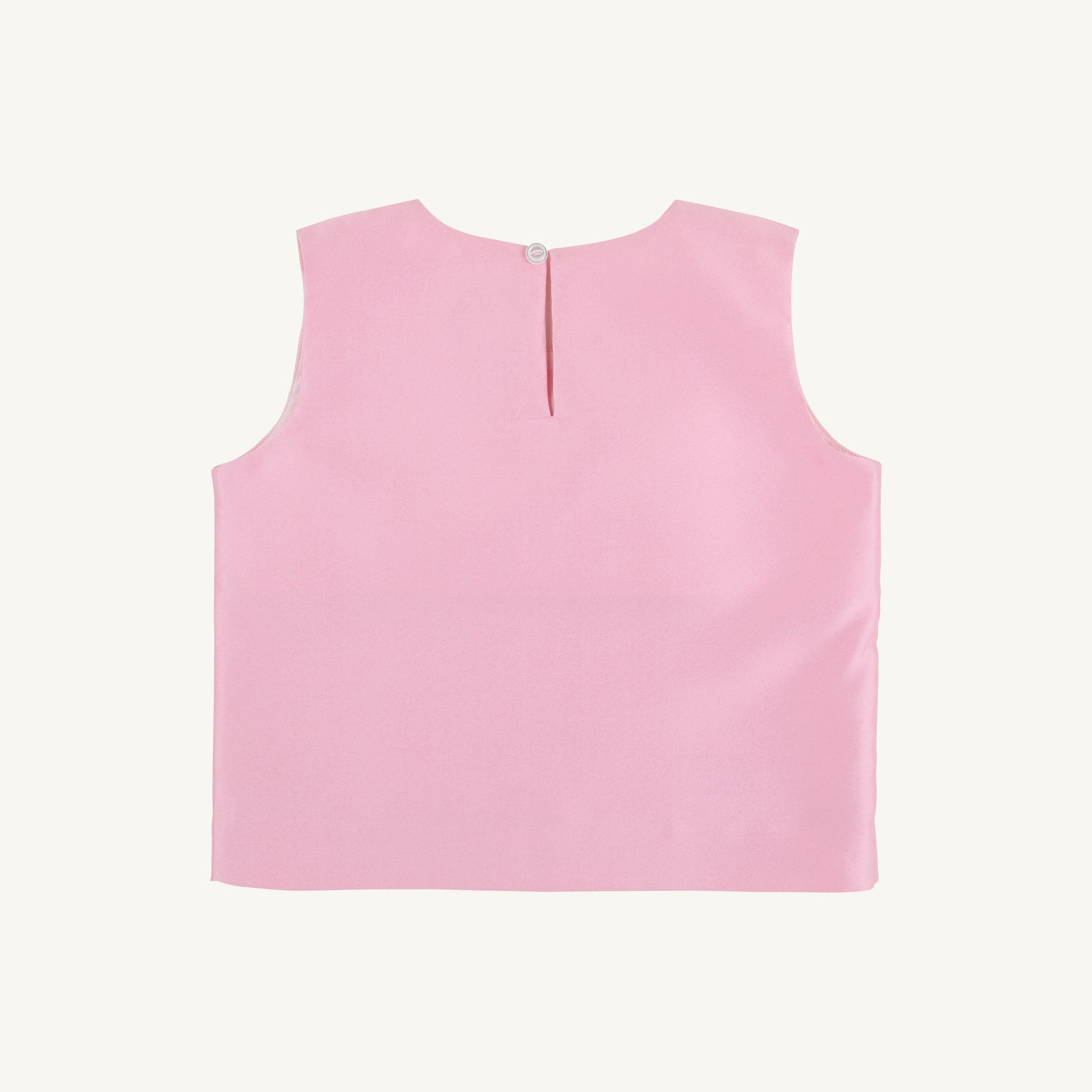 Beaufort Bonnet Grandccasion™ Tessa Top - Pier Party Pink