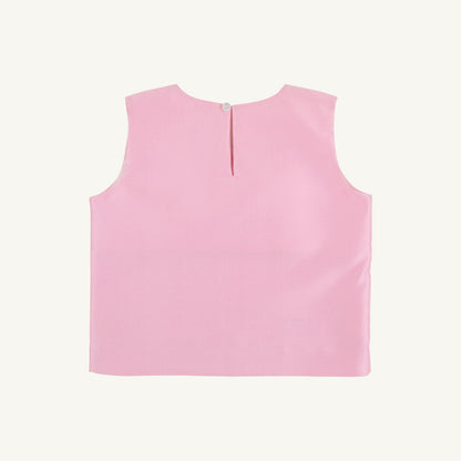 Beaufort Bonnet Grandccasion™ Tessa Top - Pier Party Pink