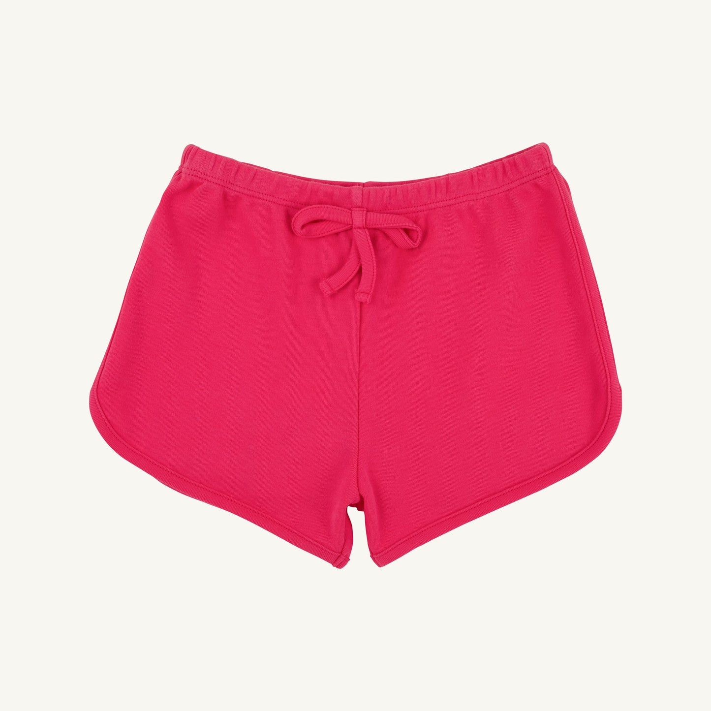 Beaufort Bonnet Cheryl Shorts - Palm Springs Punch