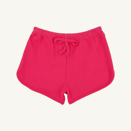 Beaufort Bonnet Cheryl Shorts - Palm Springs Punch