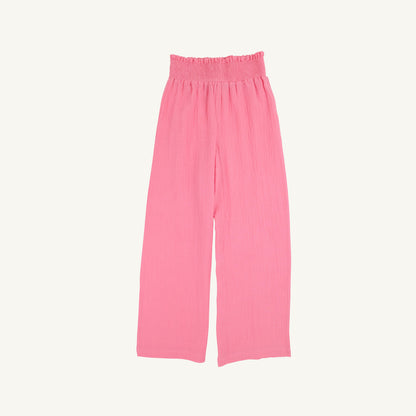 Beaufort Bonnet Lenai Lounge Pants - Romany Rose