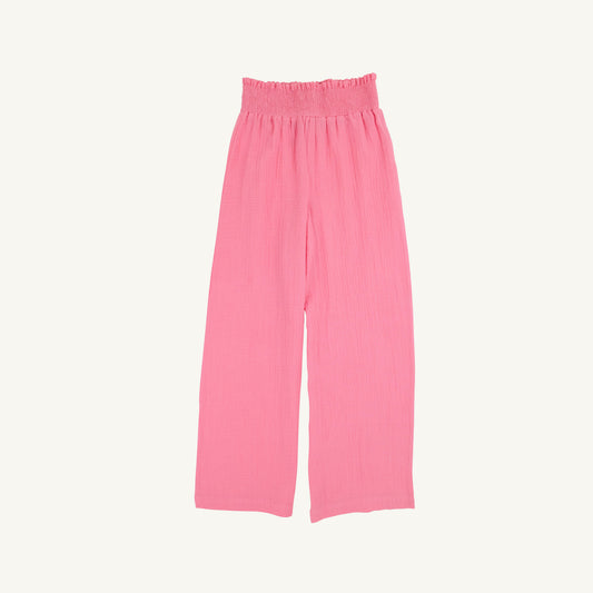 Beaufort Bonnet Lenai Lounge Pants - Romany Rose