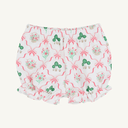 Beaufort Bonnet Natalie Knickers - Boxwoods & Bows