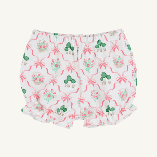 Beaufort Bonnet Natalie Knickers - Boxwoods & Bows
