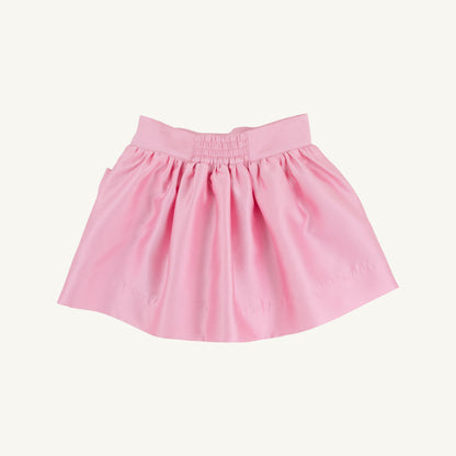 Beaufort Bonnet Grandccasion™ Sophie Skirt - Pier Party Pink & Bow Pockets