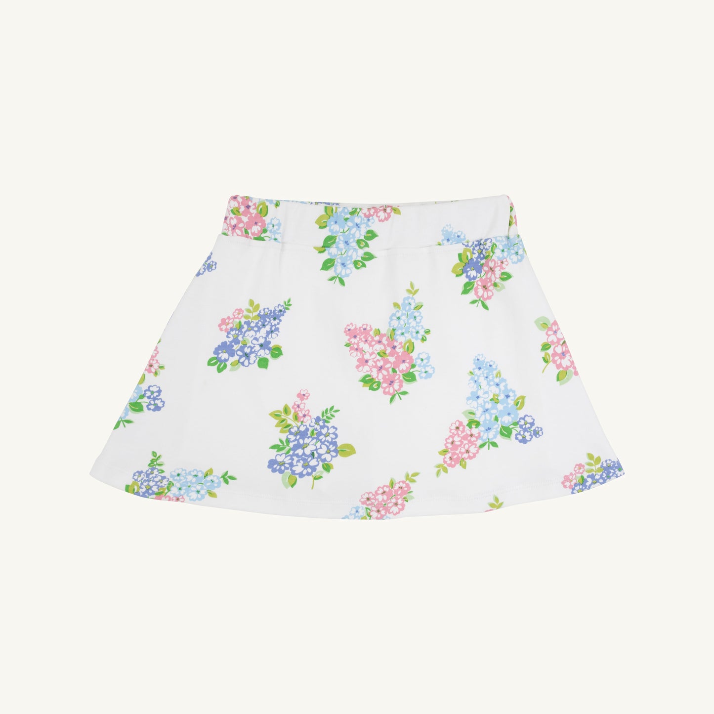 Beaufort Bonnet Searcy Skort - Just Because Bouquets