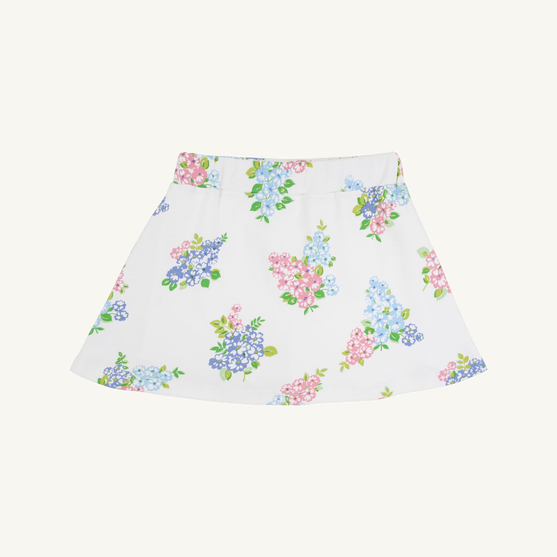 Beaufort Bonnet Searcy Skort - Just Because Bouquets