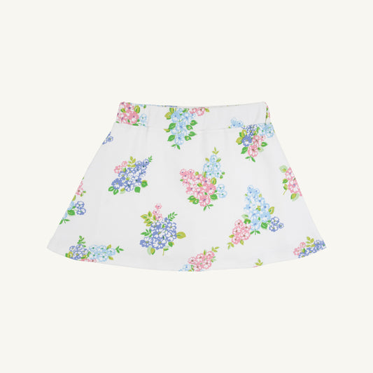 Beaufort Bonnet Searcy Skort - Just Because Bouquets