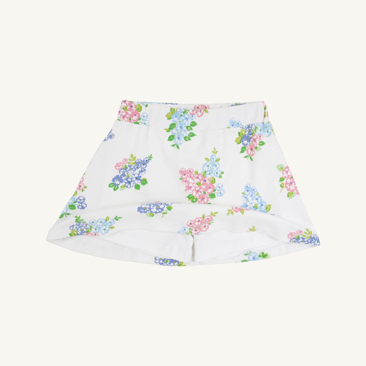 Beaufort Bonnet Searcy Skort - Just Because Bouquets
