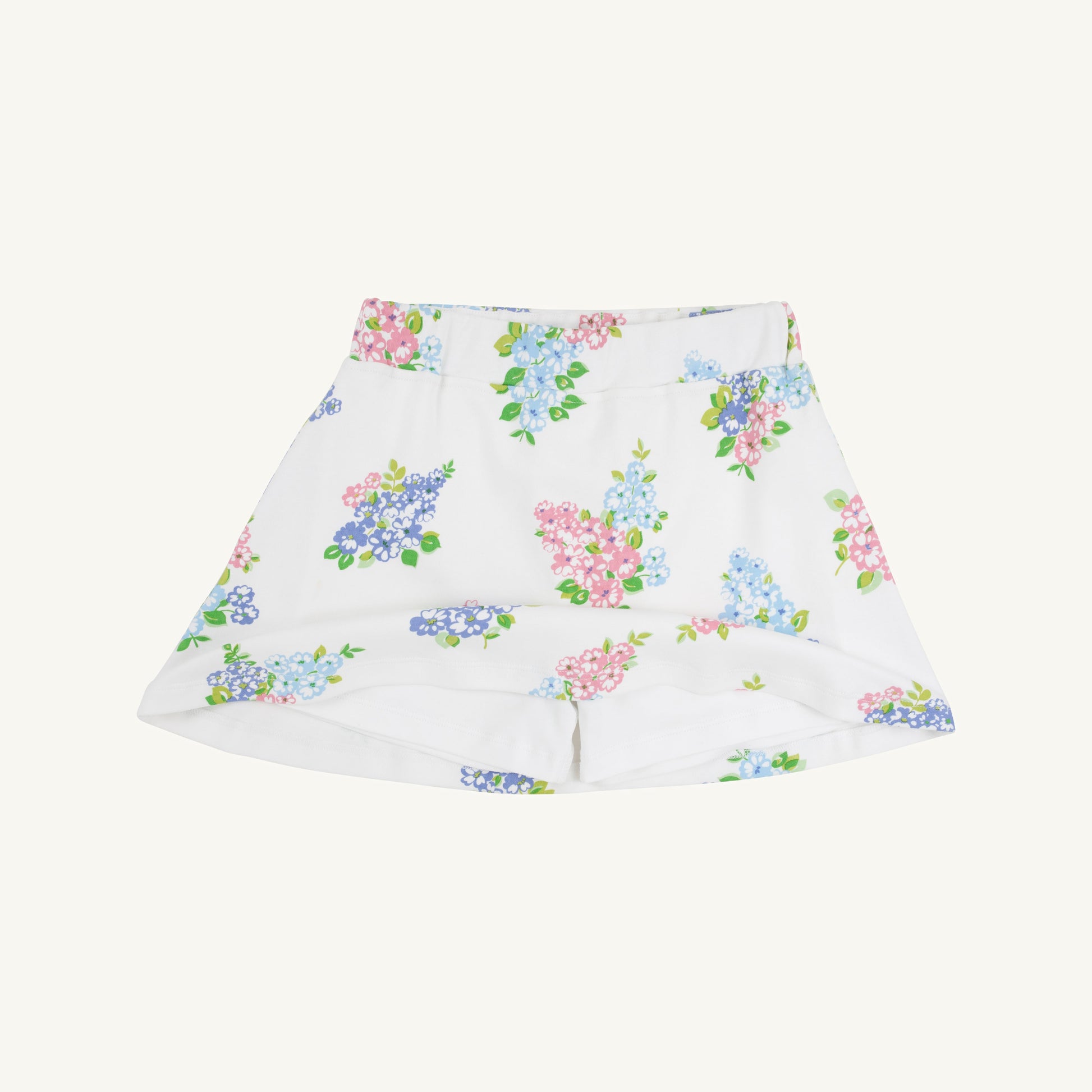 Beaufort Bonnet Searcy Skort - Just Because Bouquets