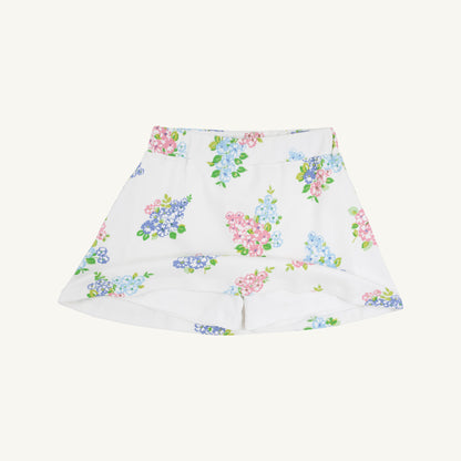 Beaufort Bonnet Searcy Skort - Just Because Bouquets