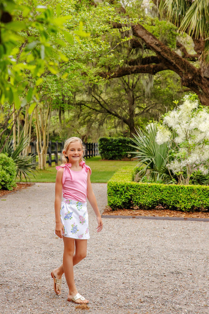 Beaufort Bonnet Searcy Skort - Just Because Bouquets