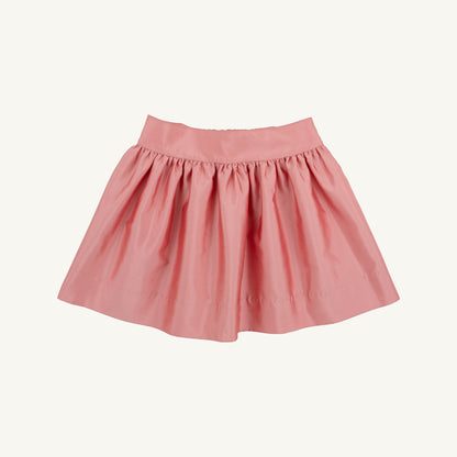 Beaufort Bonnet Grandccasion™ McPrimm Party Skirt - Nantucket Red