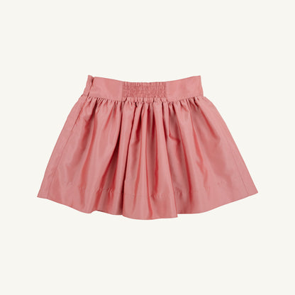 Beaufort Bonnet Grandccasion™ McPrimm Party Skirt - Nantucket Red