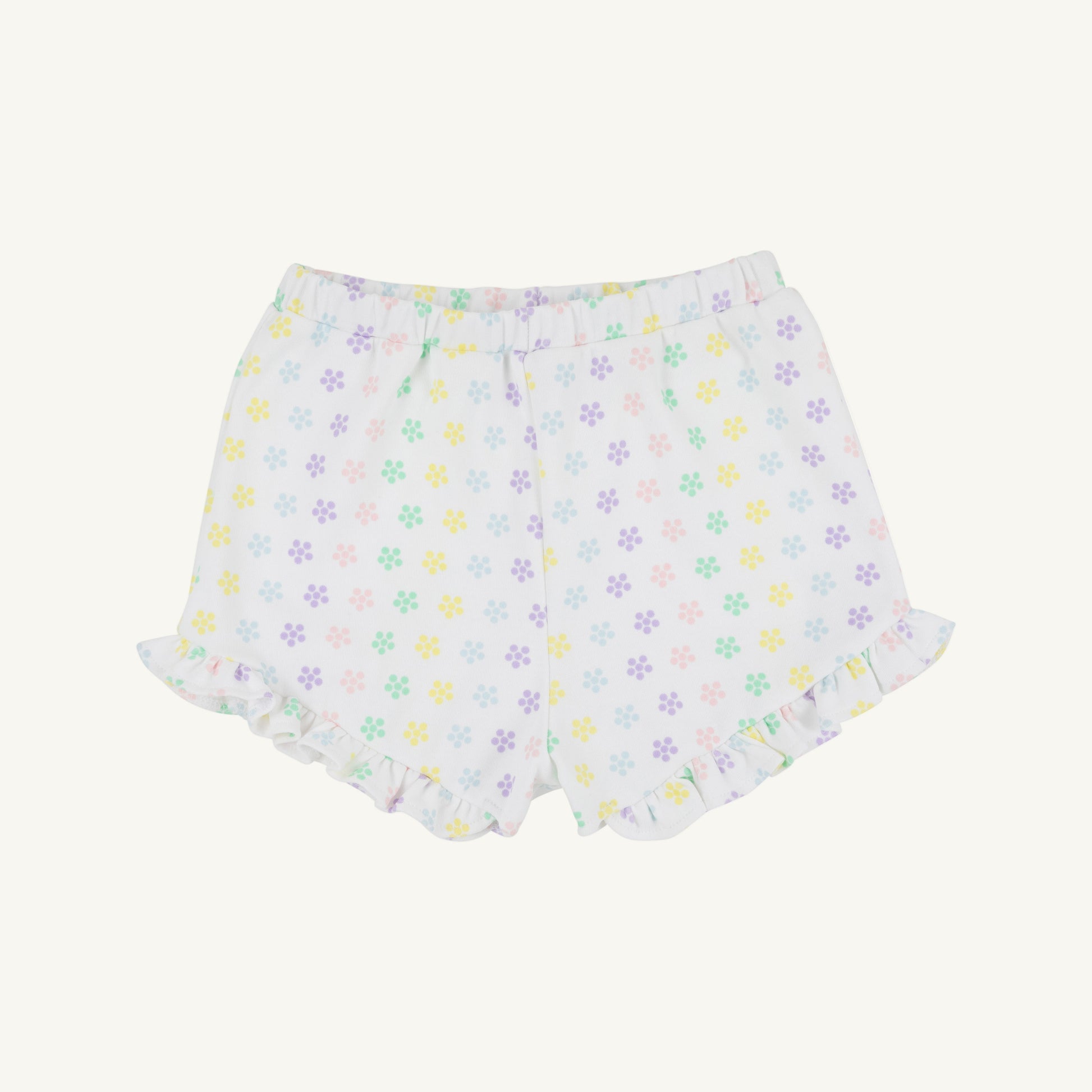 Beaufort Bonnet Shelby Anne Shorts - Birmingham Buttons