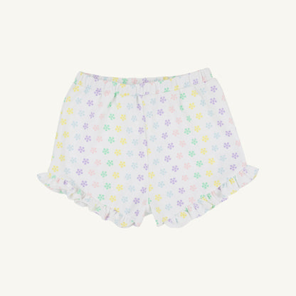 Beaufort Bonnet Shelby Anne Shorts - Birmingham Buttons