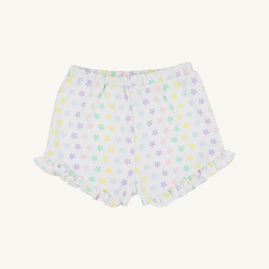 Beaufort Bonnet Shelby Anne Shorts - Birmingham Buttons