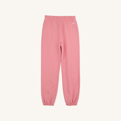 Beaufort Bonnet Gates Sweeney Sweatpants - Nantucket Red