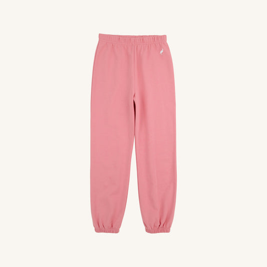 Beaufort Bonnet Gates Sweeney Sweatpants - Nantucket Red