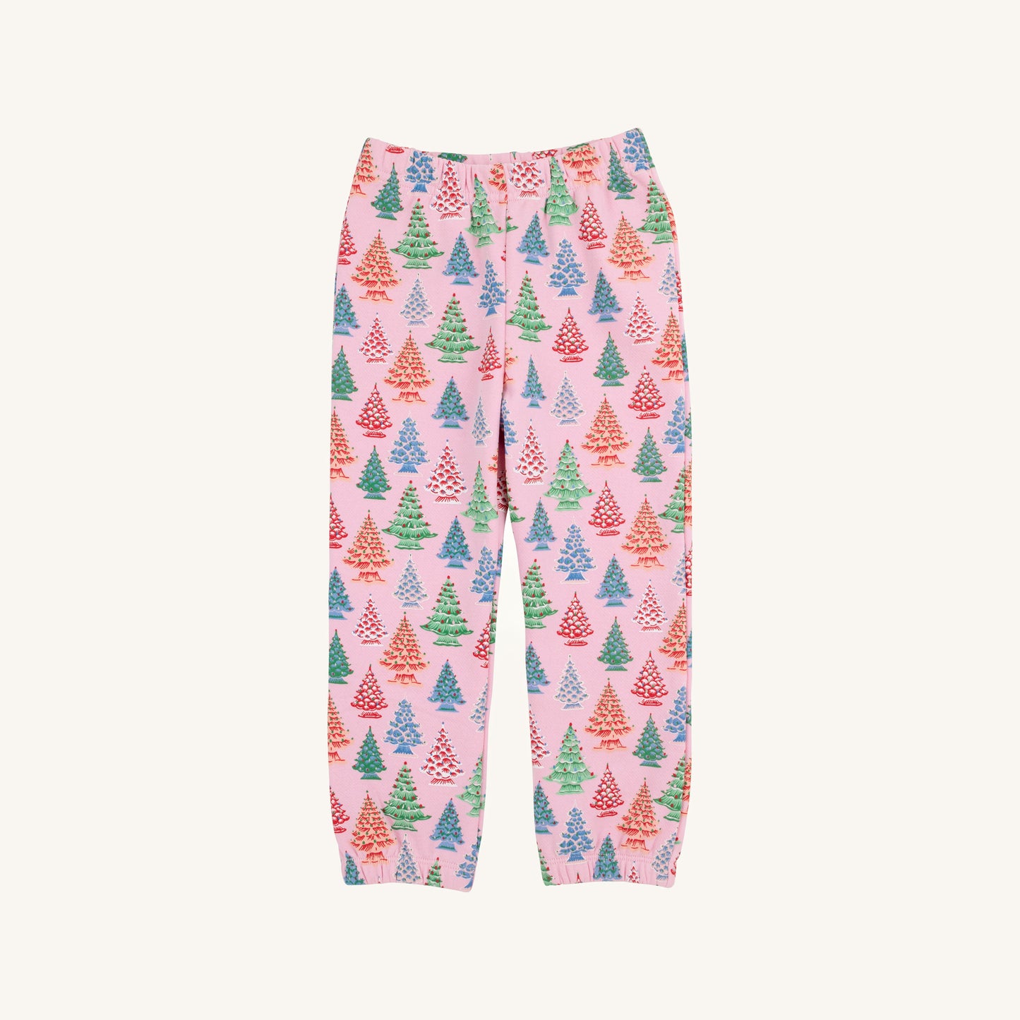 Beaufort Bonnet Gates Sweeney Sweatpants - Need a Little Nostalgia