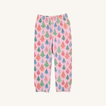 Beaufort Bonnet Gates Sweeney Sweatpants - Need a Little Nostalgia
