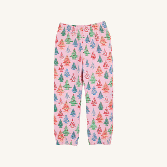 Beaufort Bonnet Gates Sweeney Sweatpants - Need a Little Nostalgia